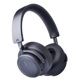 【Avantree】智慧感應HiFi耳罩式高性能藍牙降噪耳機(ANC041)