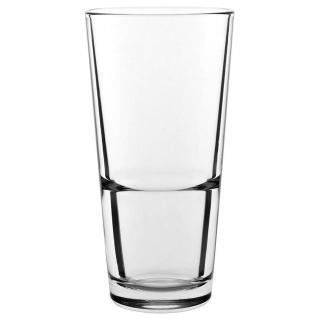 【Utopia】Grande玻璃杯 350ml / 水杯 茶杯 咖啡杯