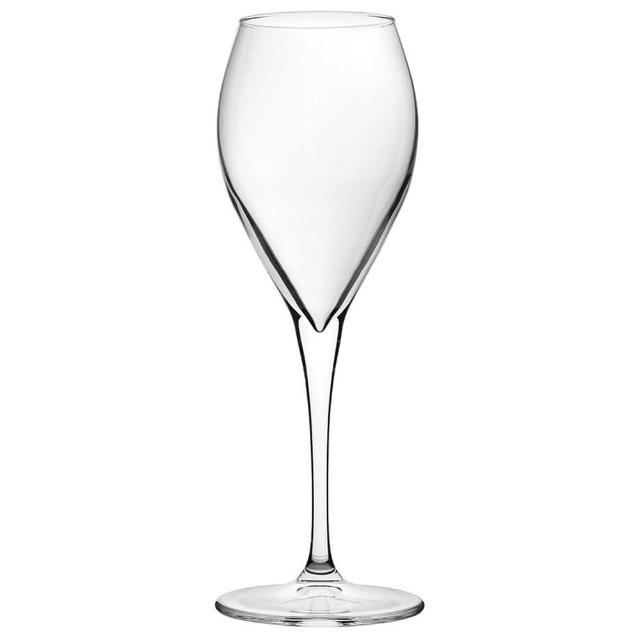 【Utopia】Monte紅酒杯 260ml  / 調酒杯 雞尾酒杯 白酒杯