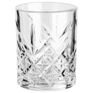 【Vega】Ines烈酒杯 50ml / 調酒杯 雞尾酒杯 Shot杯