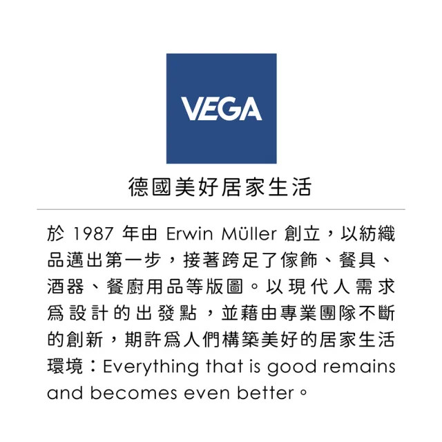 【Vega】德國 方柄濃縮咖啡杯碟組 80ml / 玻璃杯 義式咖啡杯 午茶杯