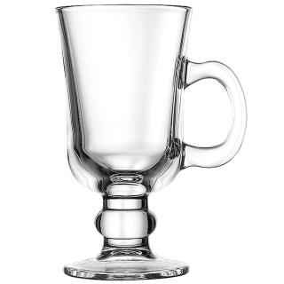 【Utopia】愛爾蘭咖啡杯 225ml / 調酒杯 雞尾酒杯