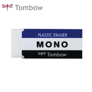 【TOMBOW】MONO E-50N 橡皮擦 大(5入1包)