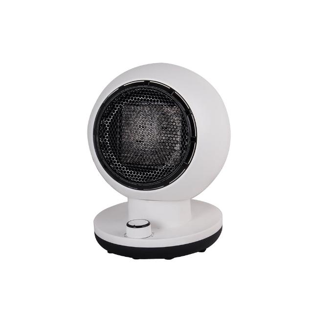 【尚朋堂】陶瓷電暖器SH-2120