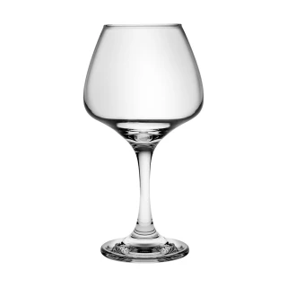 【Pulsiva】Amarella紅酒杯 560ml(調酒杯 雞尾酒杯 白酒杯)