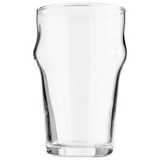 【Pulsiva】Duero啤酒杯 280ml / 調酒杯 雞尾酒杯
