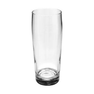 【Pulsiva】Standard啤酒杯 375ml(調酒杯 雞尾酒杯)