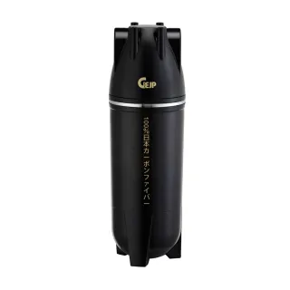 【GEJP】H-200全戶式銀離子除氯淨水系統(全戶式淨水)