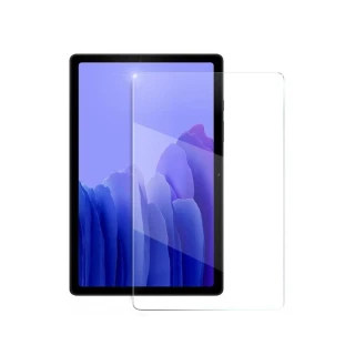 【MK馬克】Samsung Galaxy Tab A7  10.4吋(三星平板 9H鋼化玻璃保護膜 保護貼)