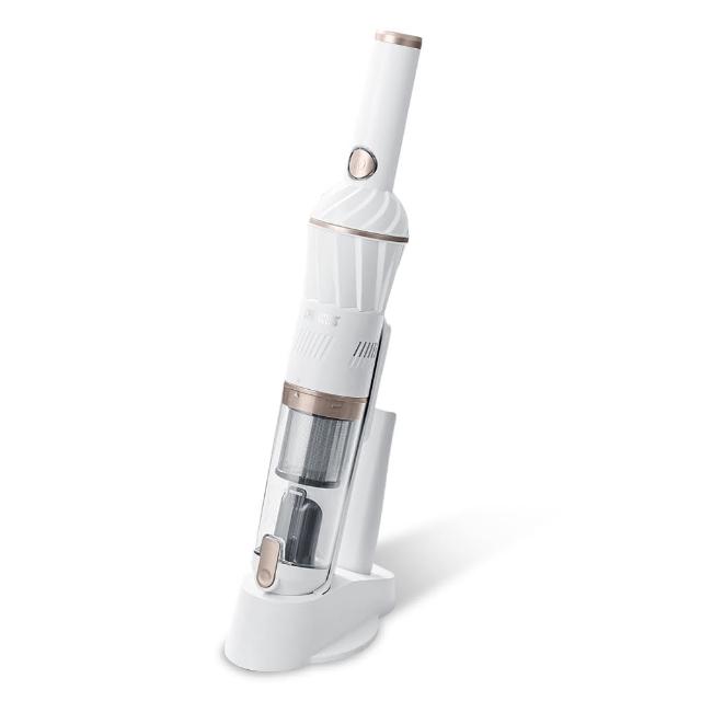 PRINCESS荷蘭公主 339700R