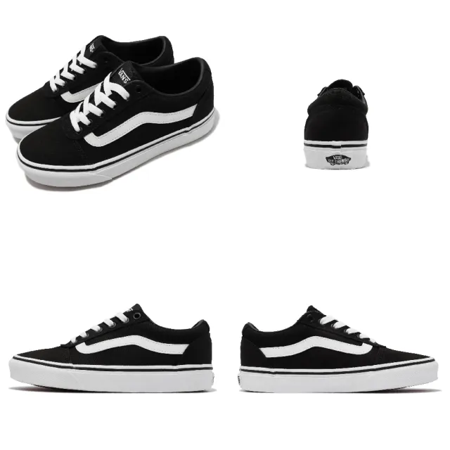 Vans vn0a3iun187 best sale