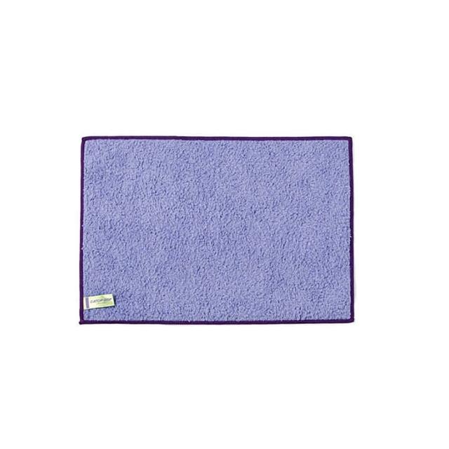 【Catchmop】多用途抹布 1入裝(乾溼兩用 五倍吸水)