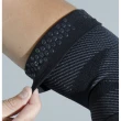 【美國OS1st】ES6專利設計手肘護套護肘(單隻)
