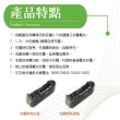 【Jo Go Wu】3.7V單槽通用鋰電池充電器(支援多款電池/電池充電座/鋰電池充電器/萬用充電器/充電電池)
