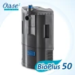 【OASE 德國】歐亞瑟 BioPlus 50 內置式過濾器
