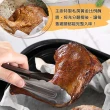【愛上美味】香烤大雞腿 多口味 任選5支組(190g±10%/支)