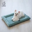 【LIFEAPP 徠芙寶】迷你堡/S(中小型犬適用)