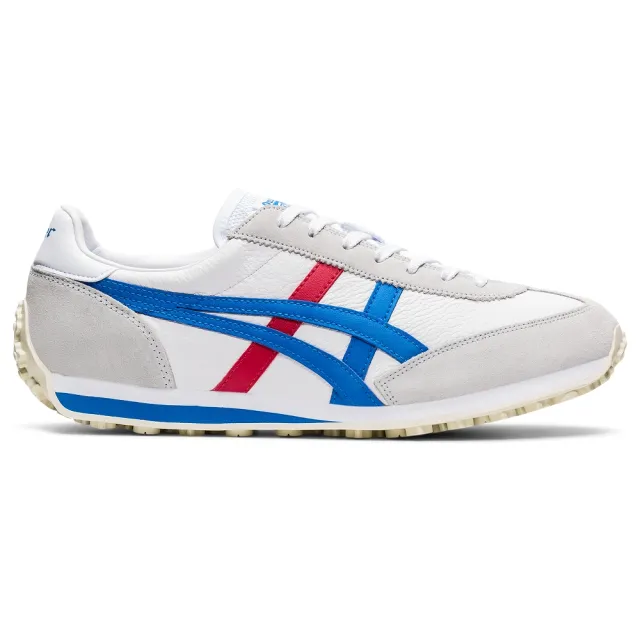 。。。。。様 Onitsuka Tiger】鬼塚虎官方旗艦店EDR 78 經典色(1183B411-101