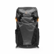 【Lowepro 羅普】運動攝影家第三代 15L(L264/L265)