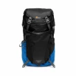 【Lowepro 羅普】運動攝影家第三代 24L(L266/L267)