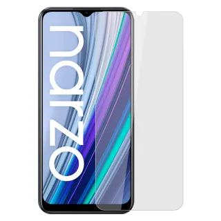 【Ayss】SONY Xperia 10 III/5G/6.0吋 超好貼鋼化玻璃保護貼(滿膠平面透明內縮/9H/疏水疏油)