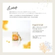 【日本John’s Blend】香氛擴香膏升級版135g 任選3入(公司貨/香氛膏)