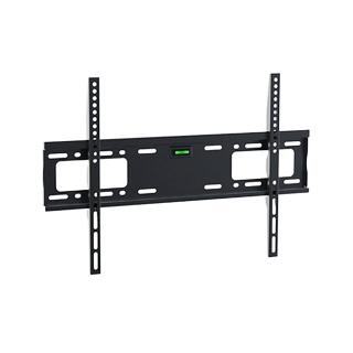 【37-65吋】液晶電視中型壁掛架 LCD-906M(2入組)