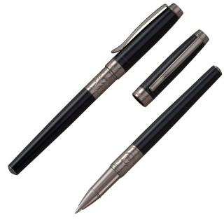 【IWI】SAFARI保育動物版鋼珠筆-臺灣黑熊-532RP-00V(鋼珠筆)