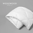 【WEDGWOOD】天絲舒眠四季被(加大240x210cm)