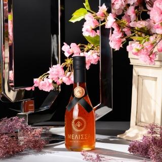 【Melissa】臺灣小農嚴選 櫻花蜂蜜420g