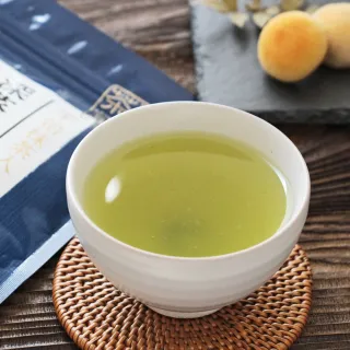 【咖樂迪咖啡農場】MOHEJI 宇治深煎抹茶1.8gx14入x1袋