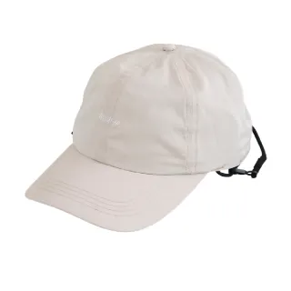 【TAVARUA】衝浪帽 潛水帽 防曬帽(水陸兩用帽 SUP 老帽)