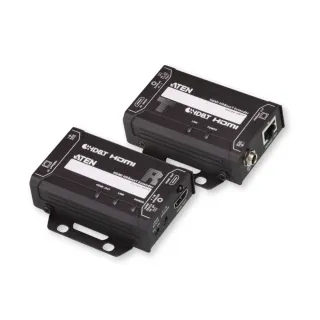 【ATEN】HDMI HDBaseT 延長器(VE811)