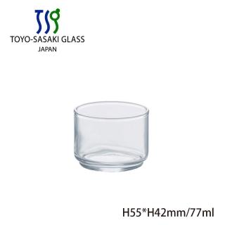 【TOYO SASAKI】迷你小容器