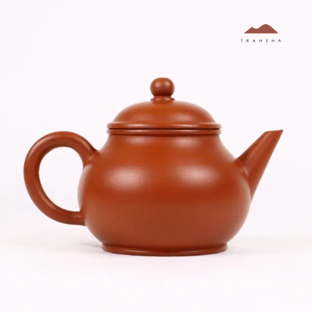 宜興茶壺 宜興紫砂壺泡茶壺專賣店款式多樣手工壺價格行情透明推薦原礦泥料– 已