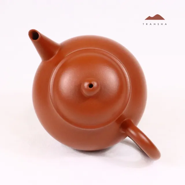 唐泉茗茶】高水平壺B(宜興紫砂壺球孔200CC) - momo購物網- 好評推薦