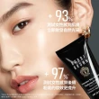 【Bobbi Brown 芭比波朗】冬蟲夏草精華亮膚持妝乳 SPF 25 PA++ 40ml(蟲草持妝乳 底妝全天水亮/防曬)