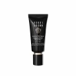 【Bobbi Brown 芭比波朗】加量25%★冬蟲夏草精華亮膚持妝乳SPF 25 PA++ 40ml(防曬)