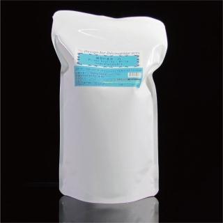 【臺灣敏愛】通用打底漆-白-1.2kg(蝶古巴特拼貼)