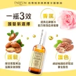 【Parfum 巴黎帕芬】經典香水摩洛哥胜月太護髮油 摩洛哥油 香水髮油 香水護髮油3入組-100ml*3(多款可選*)