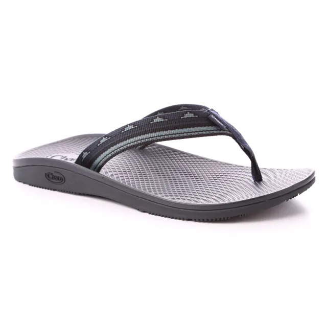 CHACO CLASSIC FLIP CH CFM01HH22 momo