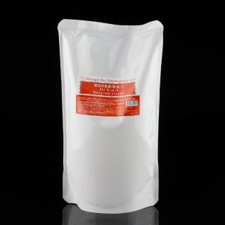 【臺灣敏愛】強效拼貼膠 乾黏 A-1kg(蝶古巴特拼貼)