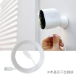 【NETGEAR】配件 Arlo 攝影機專用室內2.4公尺充電線材組 VMA5000C(Arlo Pro3/4 專用)