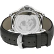 【TIMEX】天美時 風格系列 經典紳士手錶(深綠 TXTW2U82000)