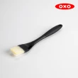 【美國OXO】好好塗矽膠燒烤刷