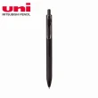 【UNI】UNI-BALL ONE鋼珠筆0.38(3支1包)