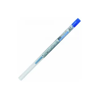 【UNI】三菱 SXR-89 溜溜筆筆芯 0.7 藍(3支1包)