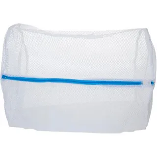 【NITORI 宜得利家居】大型洗衣網 OSN-4050 洗衣網 洗衣袋 洗滌小物
