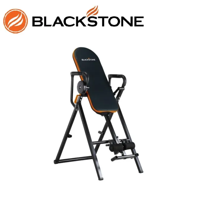 【2026】倒立機推薦ptt》10款高評價人氣品牌排行榜 | 好吃美食的八里人