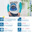 【PL Life】貝柔兒童抗UV高效涼感防蚊袖套-10款(2雙組)